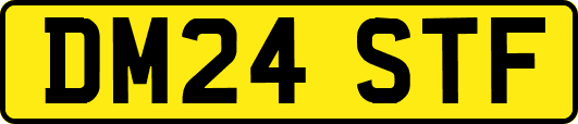DM24STF