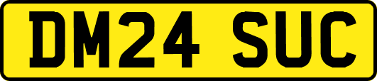 DM24SUC