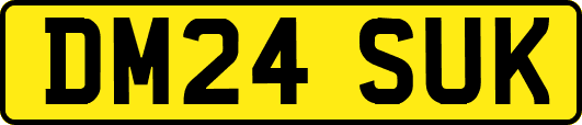 DM24SUK