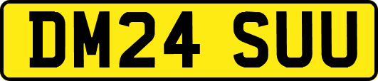DM24SUU