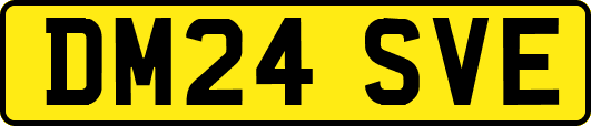 DM24SVE
