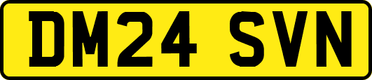 DM24SVN