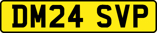 DM24SVP