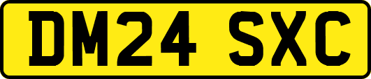 DM24SXC