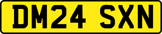 DM24SXN