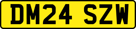 DM24SZW