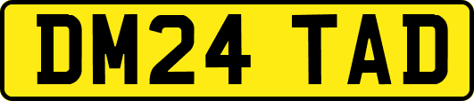 DM24TAD