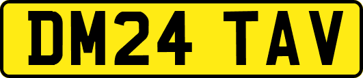 DM24TAV