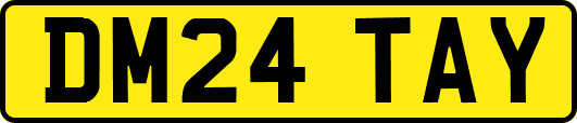 DM24TAY