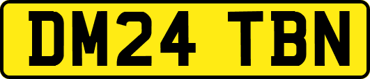 DM24TBN