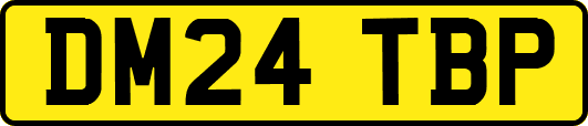 DM24TBP