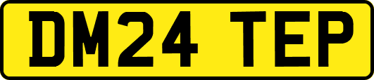 DM24TEP