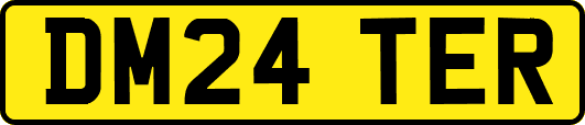 DM24TER