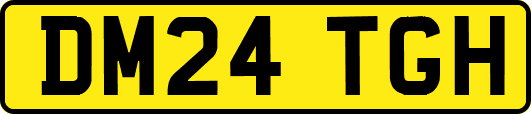 DM24TGH