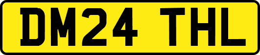 DM24THL