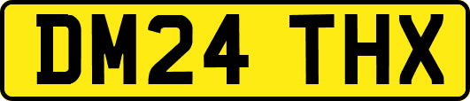 DM24THX