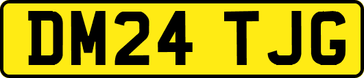 DM24TJG