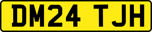 DM24TJH
