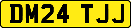 DM24TJJ