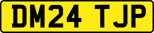 DM24TJP