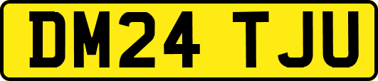 DM24TJU