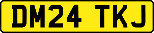 DM24TKJ
