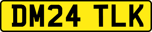 DM24TLK