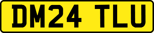 DM24TLU