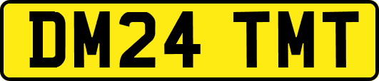 DM24TMT