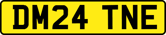 DM24TNE