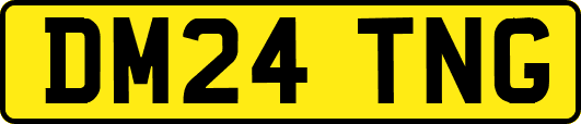 DM24TNG