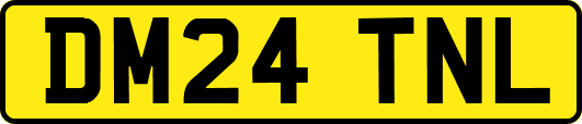 DM24TNL