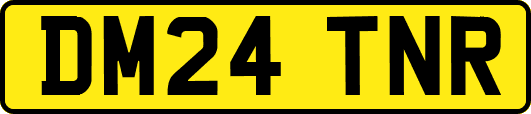 DM24TNR