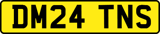 DM24TNS