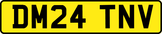 DM24TNV