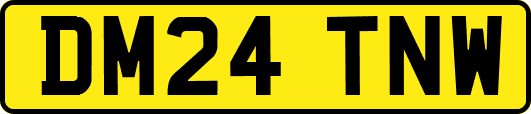 DM24TNW