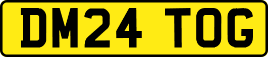 DM24TOG
