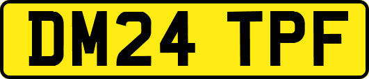 DM24TPF