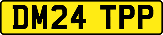 DM24TPP