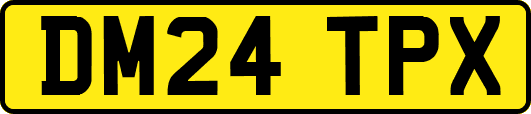 DM24TPX