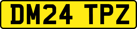 DM24TPZ