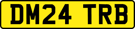 DM24TRB