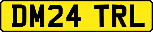DM24TRL
