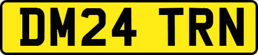 DM24TRN