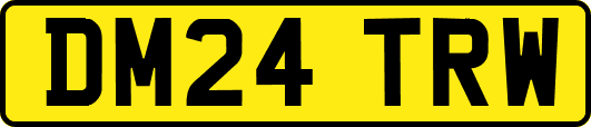 DM24TRW