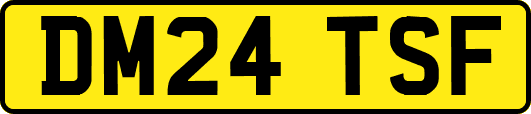 DM24TSF