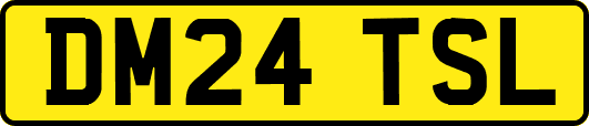 DM24TSL
