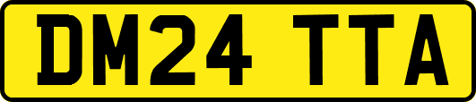 DM24TTA