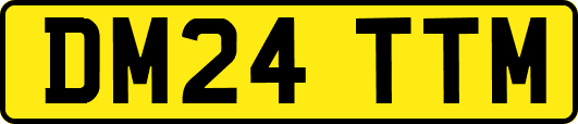 DM24TTM