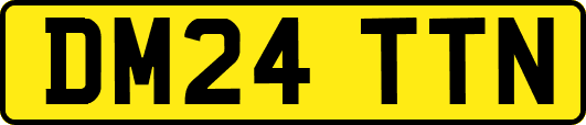 DM24TTN
